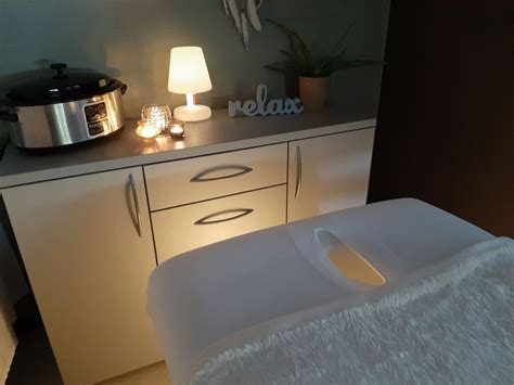 thai massage oudenaarde|The Best 10 Massage near 9700 Oudenaarde, Belgium